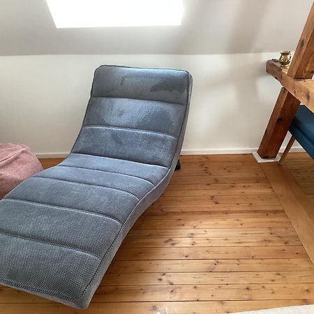 Ferienwohnung Habitat Gaggenau Exteriér fotografie
